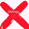 xsiblings1