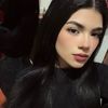 danielaleiva000