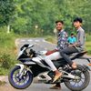 md.sajib4979