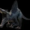 spinosaurusassets87