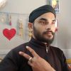 md.amir.nadaf