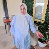nur.hafni.aritona