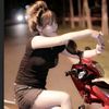 thu.hoi988