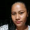 jaqueline.dos.san440