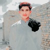 chohan___324