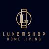 lukemshop