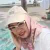 user5688630795124