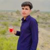 itxchotanawab1122