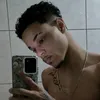 kkksksjj