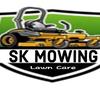 sk.mowing