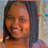 user2818409613721