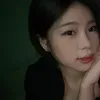 changbo_06