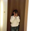 linahammami12