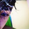 martinez_nex