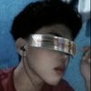 martindwisumantri5
