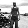 mr.tamang407
