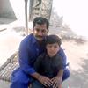 hammad.bhatti552