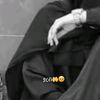 susu603683