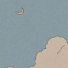basheersharawi3