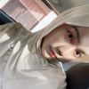 nienaylaa