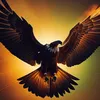 the_patriach