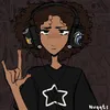 bros_99