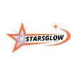 starsglowkh