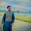 asmat.ahamadzai