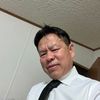 tong.nguyen275