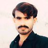 shajan.shah.47