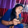 user3984659611825