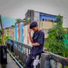 rahat_ahmed_05