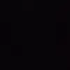 bx13270