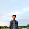 mdminhaj1840