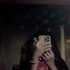 aisha.harba1