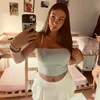 vittoriaa_mancini_