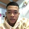 truongboanh7