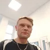 robert.madej8