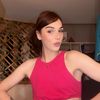filippasantos27