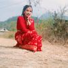 nishan.12321