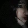 w1_esty