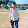 haider.khan90557