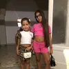 daniela.talalau