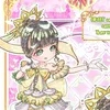 ひなぴす🍭☀️