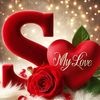 mehedi.pata33