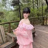 nna_2107