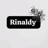 _rinaldy52