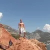 nikola.djordjevic8