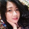 neni.fitriyani