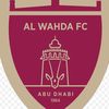 alwahdawy